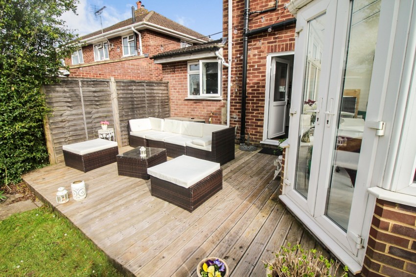 Images for Tilehurst, Reading, Berkshire