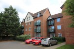 Images for Rose Kiln Lane, Reading, Berkshire