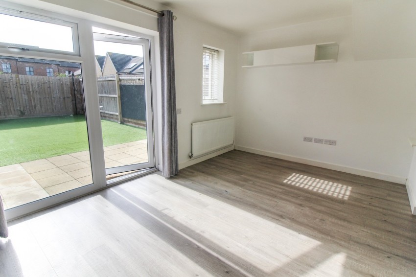 Images for Tilehurst, Reading, Berkshire