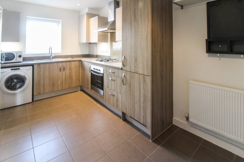 Images for Tilehurst, Reading, Berkshire