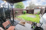 Images for Tilehurst, Reading, Berkshire