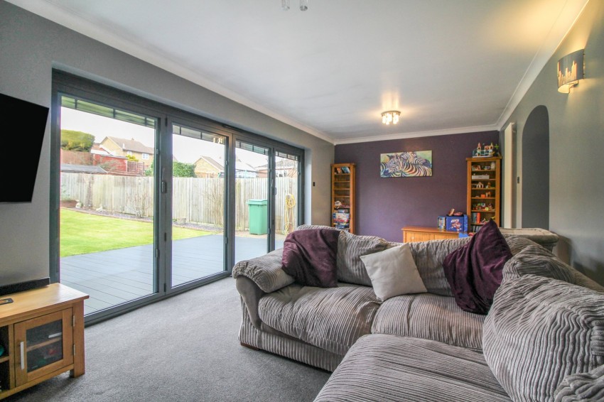 Images for Tilehurst, Reading, Berkshire