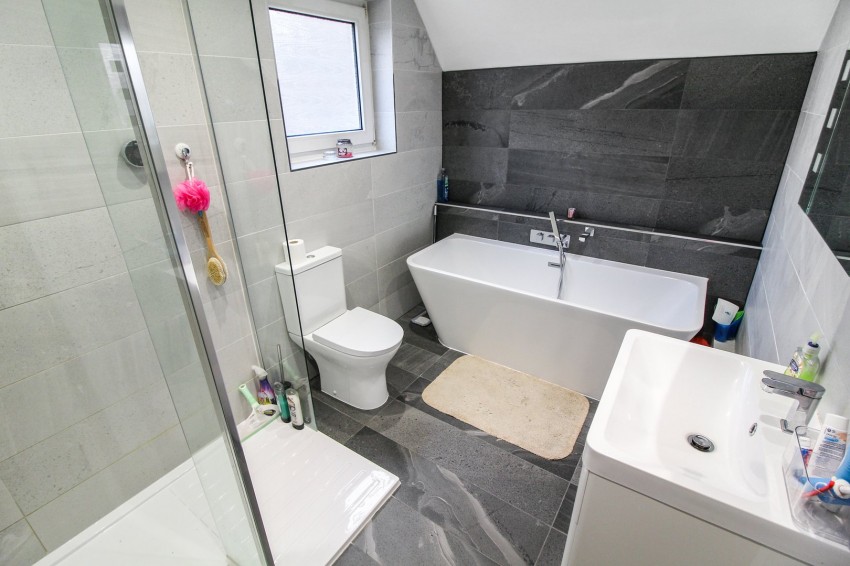 Images for Tilehurst, Reading, Berkshire