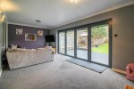 Images for Tilehurst, Reading, Berkshire