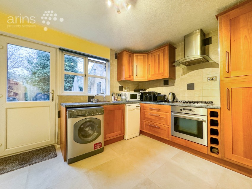 Images for Lower Earley, Reading, Berkshire