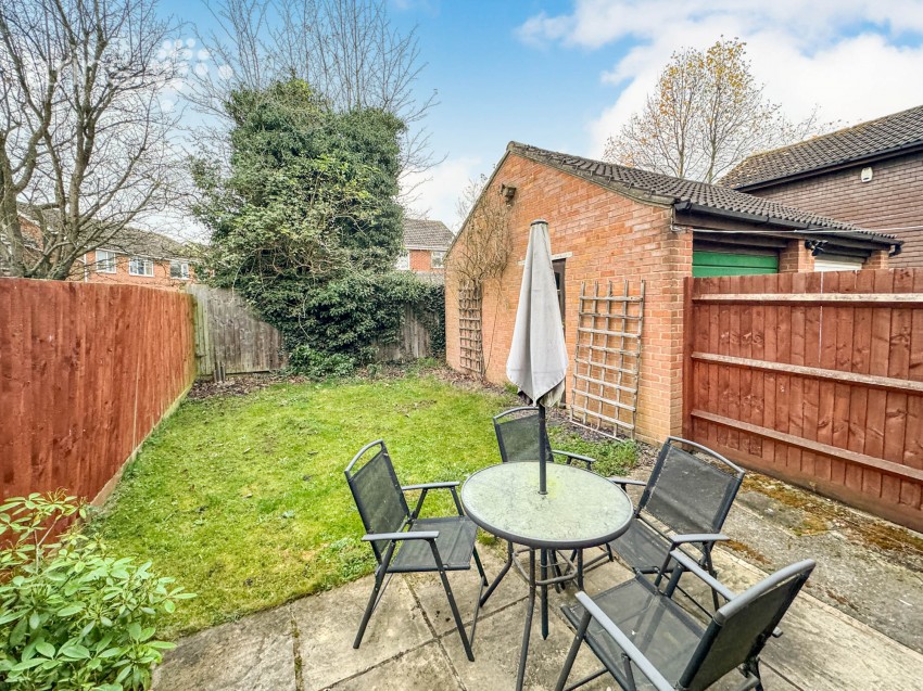 Images for Lower Earley, Reading, Berkshire