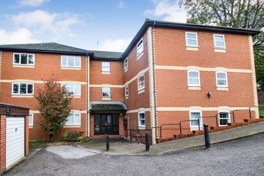 Images for Elm Park Court, Reading, Berkshire