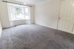 Images for Tilehurst, Reading, Berkshire