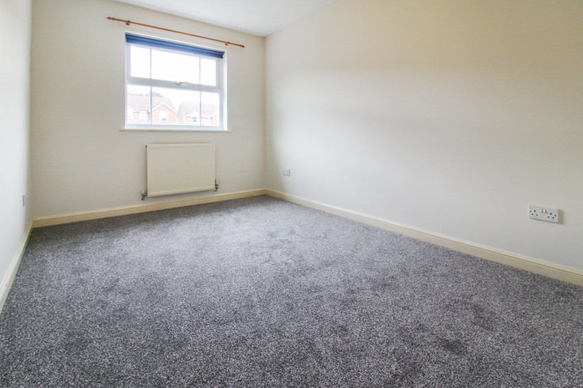 Images for Tilehurst, Reading, Berkshire