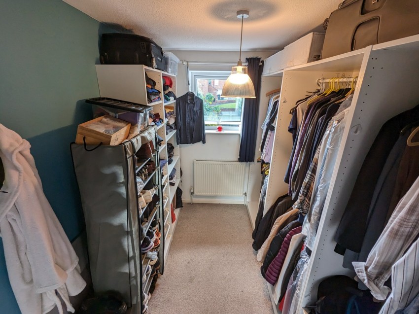 Images for Tilehurst, Reading, Berkshire