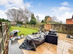 Images for Tilehurst, Reading, Berkshire