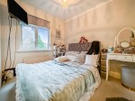 Images for Tilehurst, Reading, Berkshire