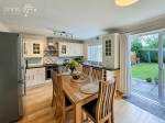 Images for Byworth Close, Reading, Berkshire