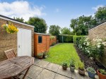 Images for Byworth Close, Reading, Berkshire