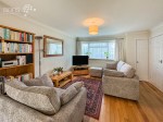 Images for Byworth Close, Reading, Berkshire