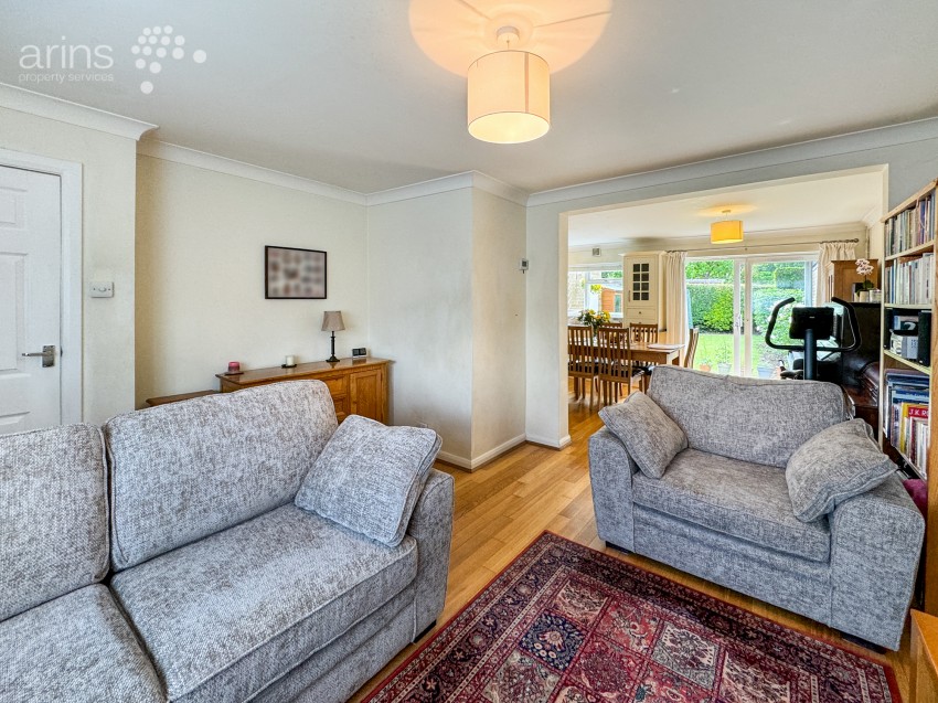 Images for Byworth Close, Reading, Berkshire