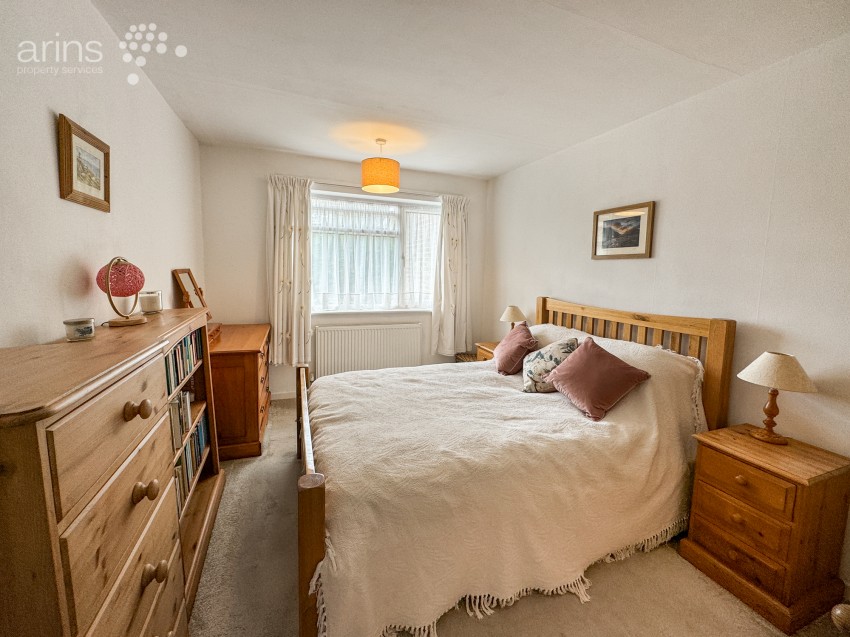 Images for Byworth Close, Reading, Berkshire