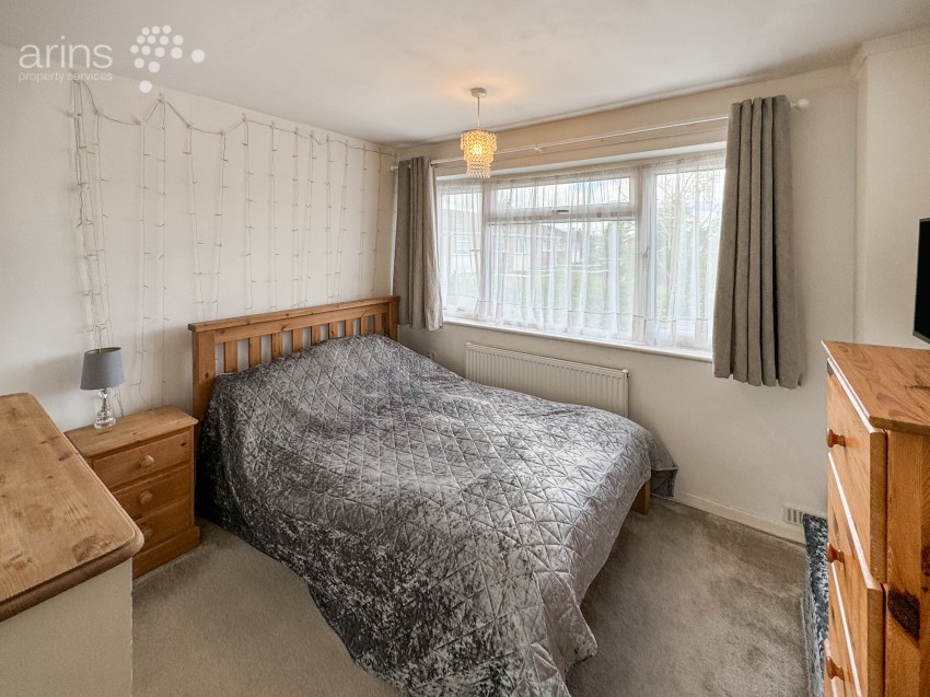 Images for Byworth Close, Reading, Berkshire