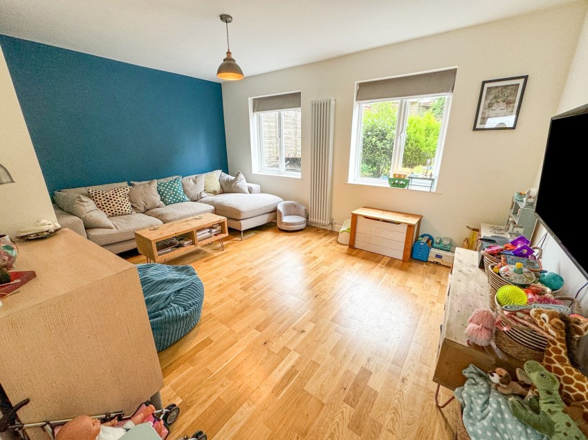 Images for Tilehurst, Reading, Berkshire