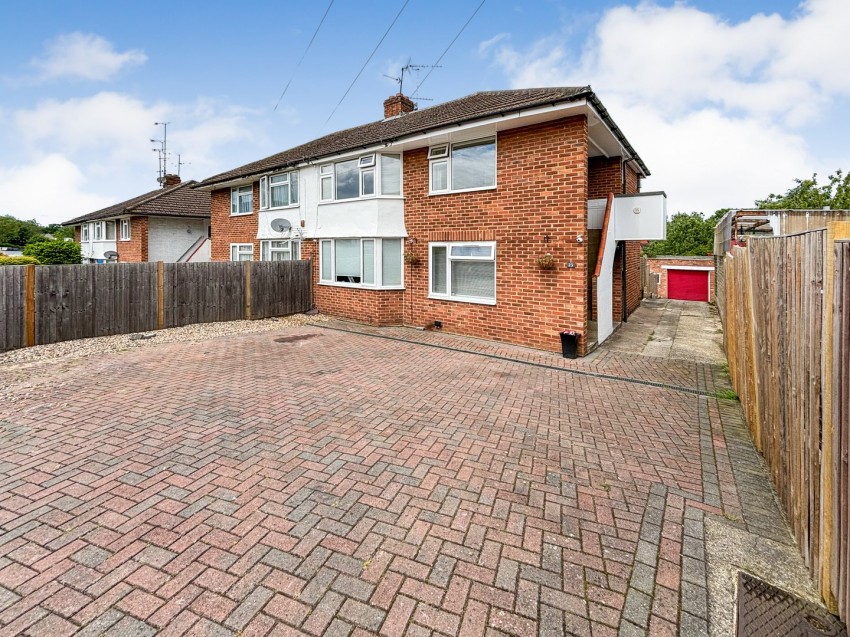 Images for Tilehurst, Reading, Berkshire