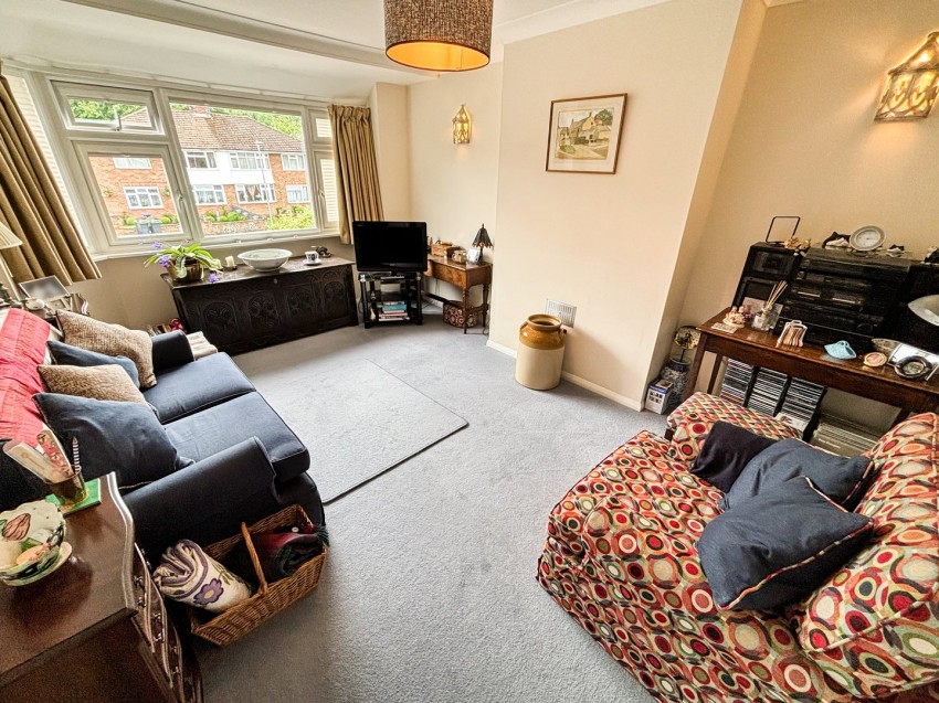 Images for Tilehurst, Reading, Berkshire