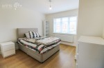 Images for Earley, Reading, Berkshire