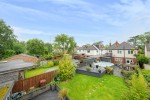 Images for Woodley, Reading, Berkshire