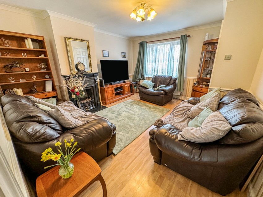 Images for Tilehurst, Reading, Berkshire