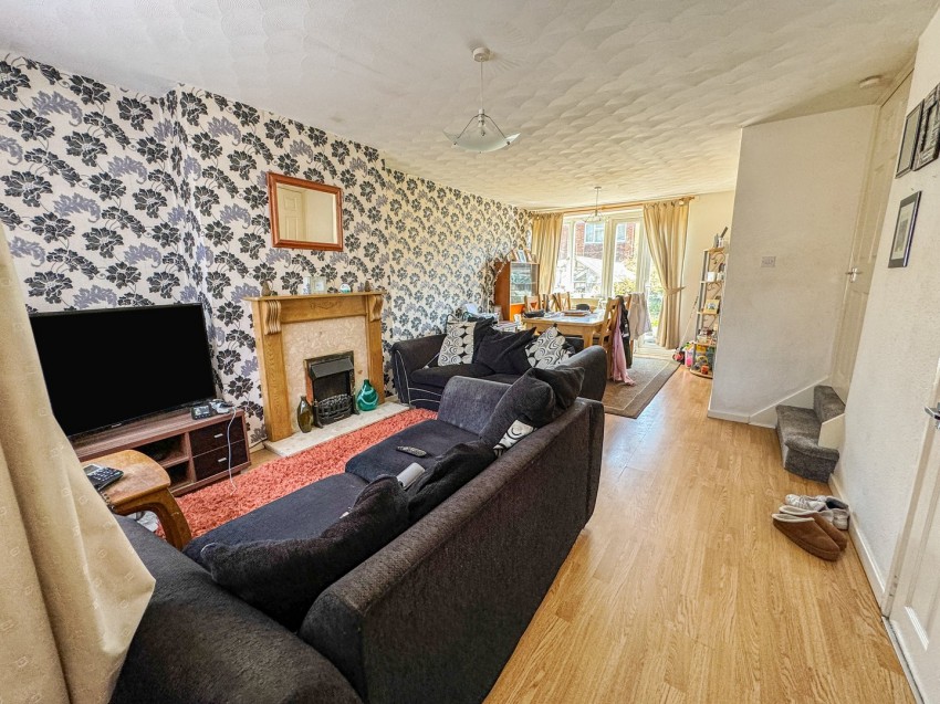 Images for Tilehurst, Reading, Berkshire