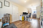 Images for Spencers Wood, Reading, Berkshire