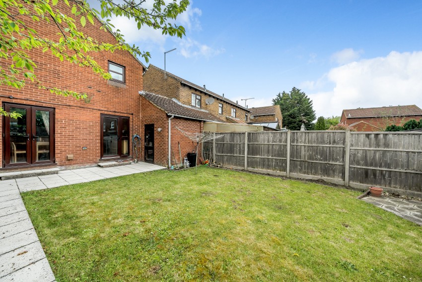 Images for Lower Earley, Reading, Berkshire