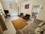 Images for Tilehurst, Reading, Berkshire