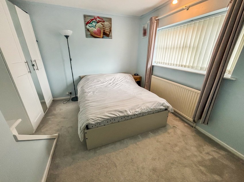 Images for Tilehurst, Reading, Berkshire