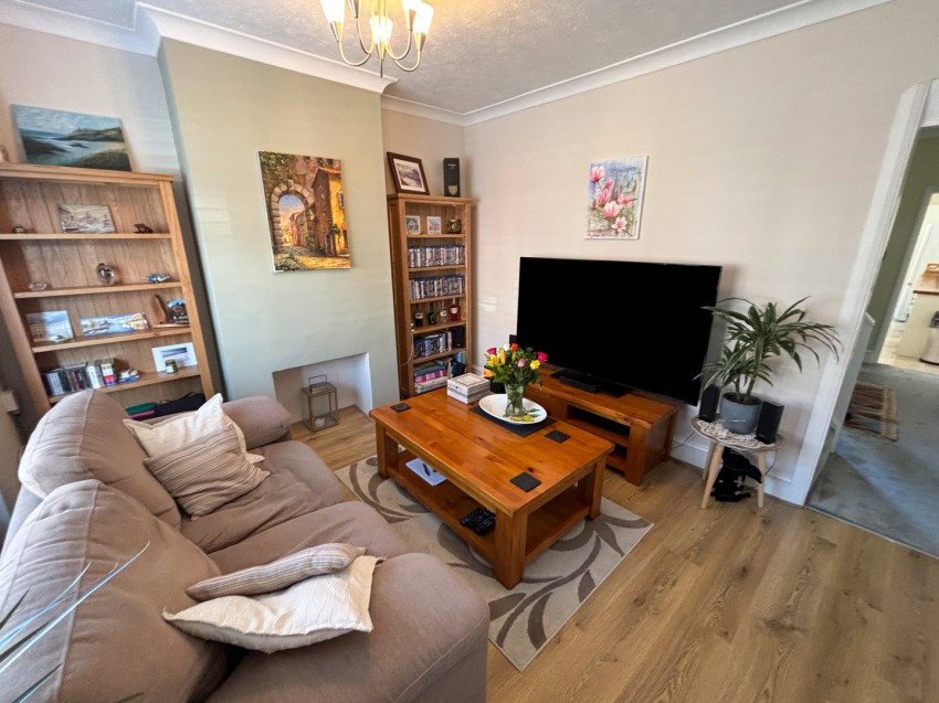 Images for Shaftesbury Road, Reading, Berkshire