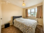 Images for Lower Earley, Reading, Berkshire