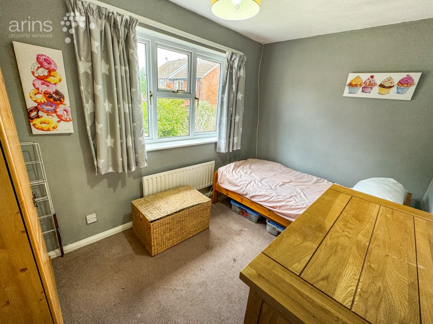 Images for Lower Earley, Reading, Berkshire