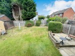 Images for Lower Earley, Reading, Berkshire