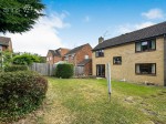 Images for Lower Earley, Reading, Berkshire