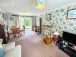 Images for Lower Earley, Reading, Berkshire