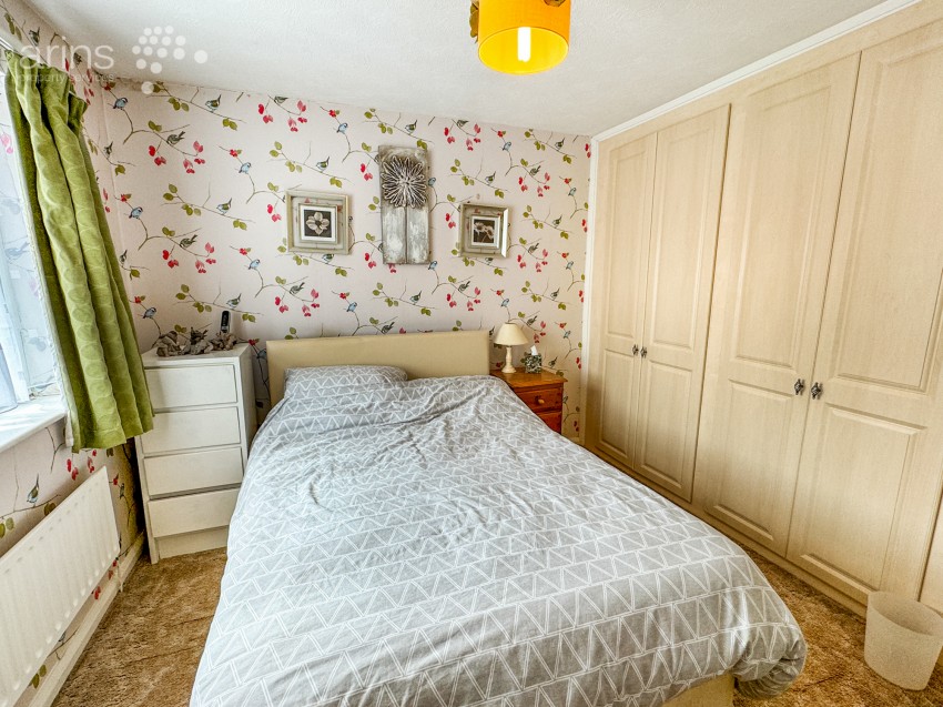 Images for Lower Earley, Reading, Berkshire