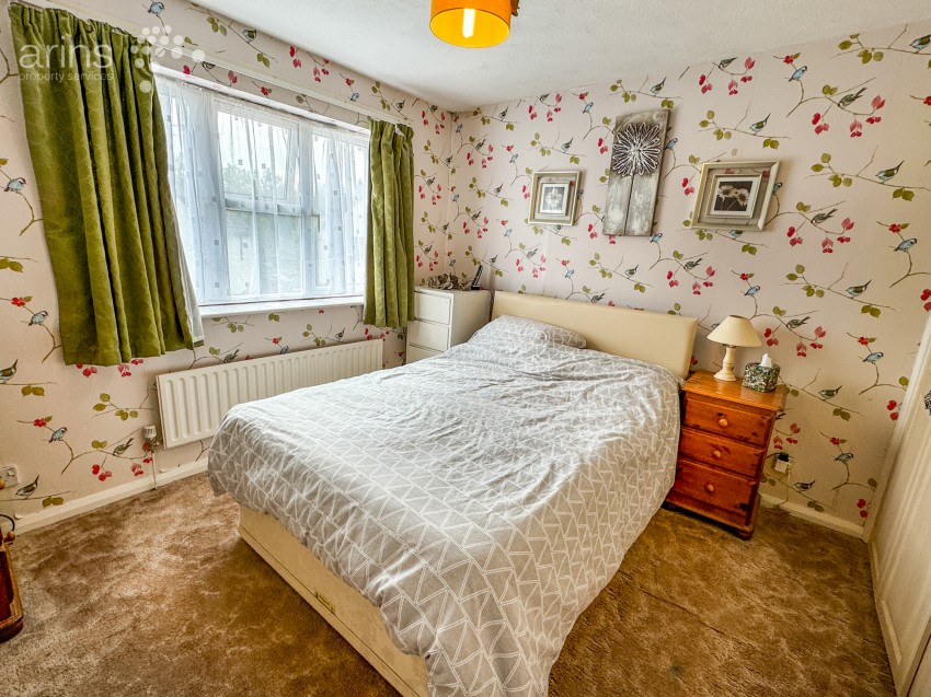 Images for Lower Earley, Reading, Berkshire