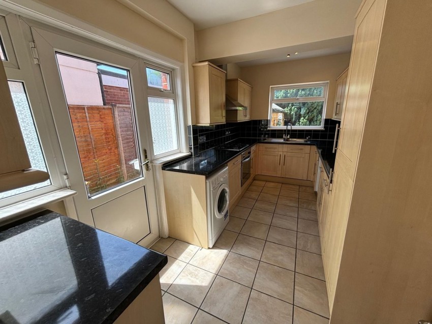 Images for Kenilworth Avenue, Reading, Berkshire