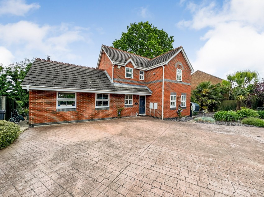 Images for Tilehurst, Reading, Berkshire