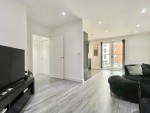 Images for Elvian Close, Reading, Berkshire