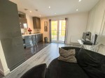 Images for Elvian Close, Reading, Berkshire