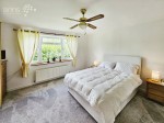 Images for Sonning, Reading, Berkshire