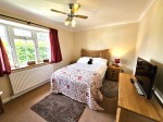 Images for Sonning, Reading, Berkshire