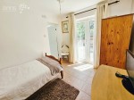 Images for Sonning, Reading, Berkshire