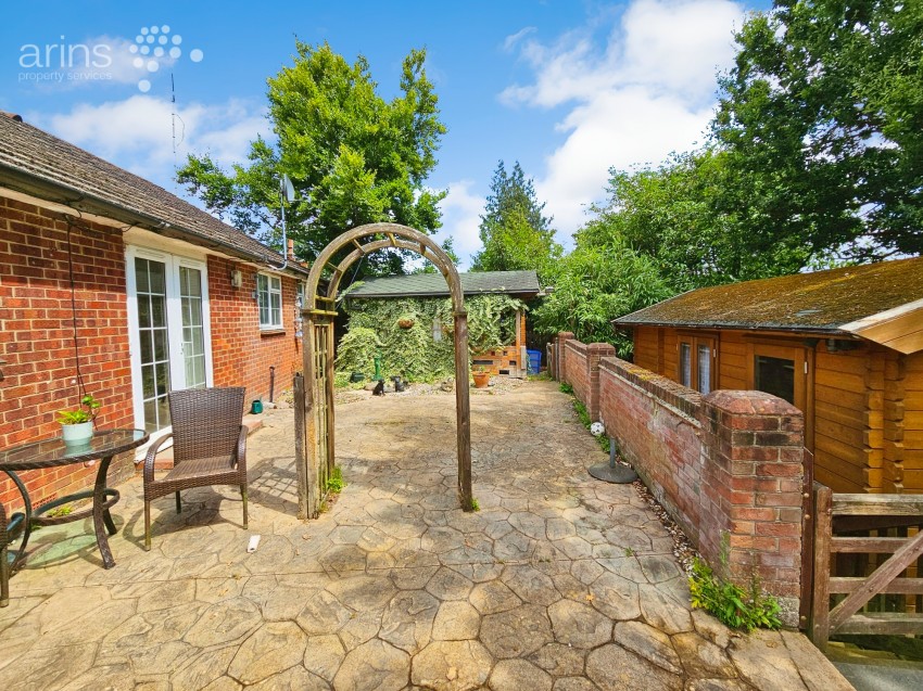 Images for Sonning, Reading, Berkshire