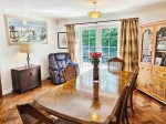 Images for Sonning, Reading, Berkshire